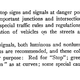 Photo: National Conference on Street and Highway Safety